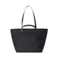 Double handle TOTE: M