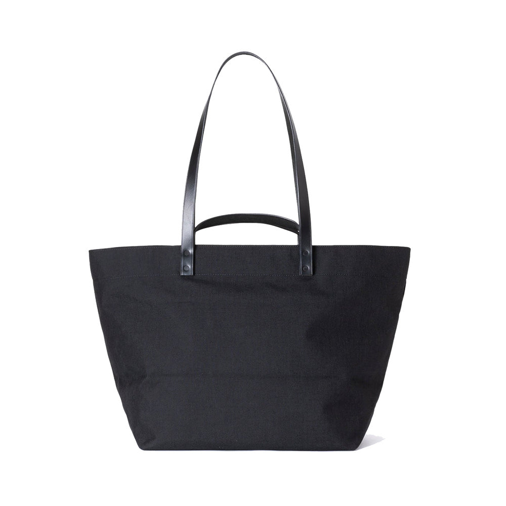 Double handle TOTE: M
