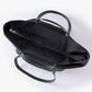 Double handle TOTE: M