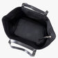 Double handle TOTE: M
