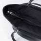 Double handle TOTE: M