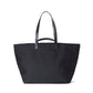 Double handle TOTE: L