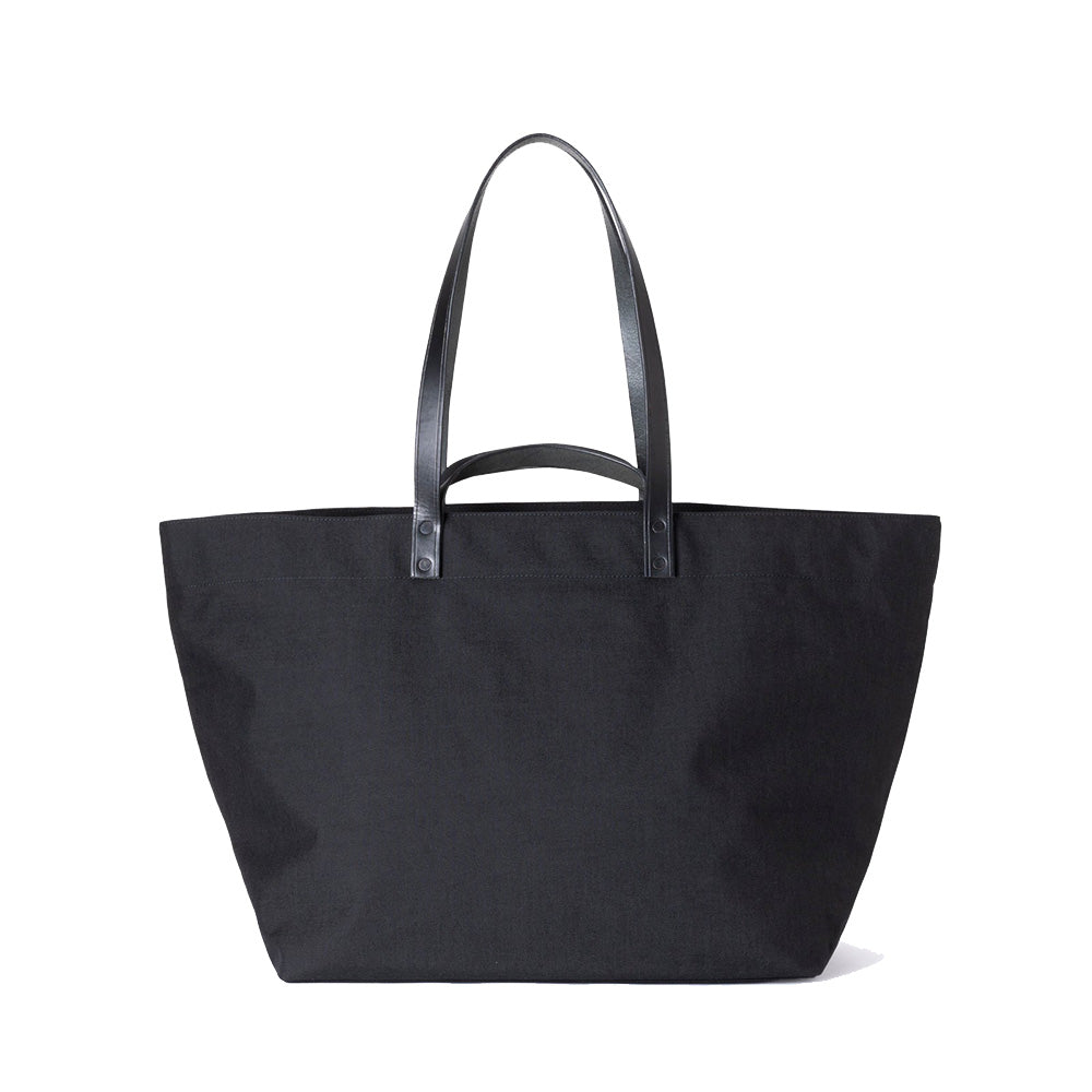 Double handle TOTE: L