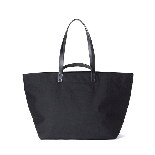 Double handle TOTE: L