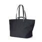 Double handle TOTE: L