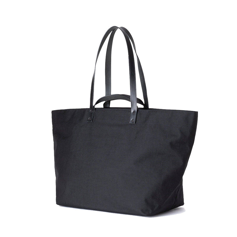 Double handle TOTE: L
