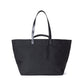Double handle TOTE: L
