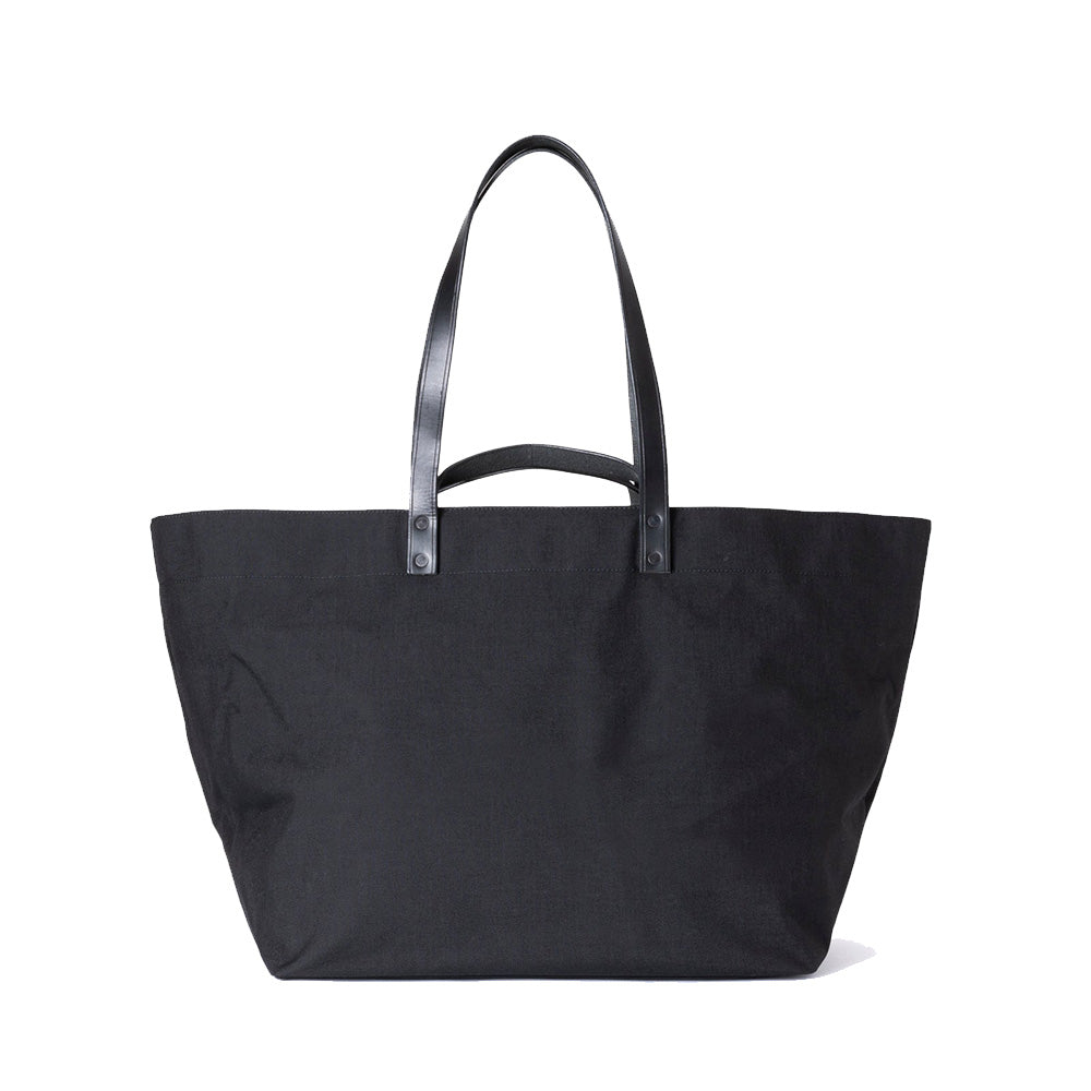 Double handle TOTE: L