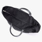 Double handle TOTE: L