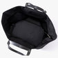 Double handle TOTE: L