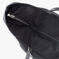 Double handle TOTE: L