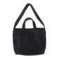 SHOULDER TOTE: M