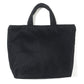 SHOULDER TOTE: M