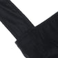 SHOULDER TOTE: M