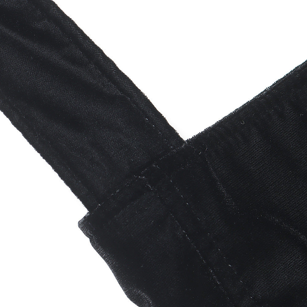 SHOULDER TOTE: M