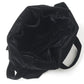 SHOULDER TOTE: M