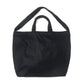 SHOULDER TOTE: L
