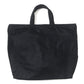 SHOULDER TOTE: L