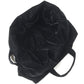 SHOULDER TOTE: L