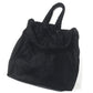 SHOULDER TOTE: L