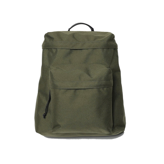 BACKPACK TF：M
