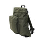 BACKPACK TF：M