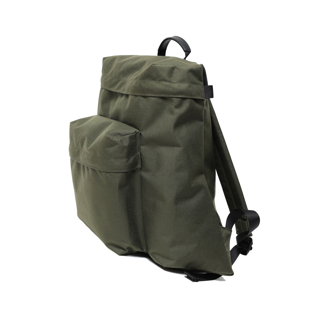 BACKPACK TF：M
