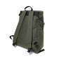 BACKPACK TF：M