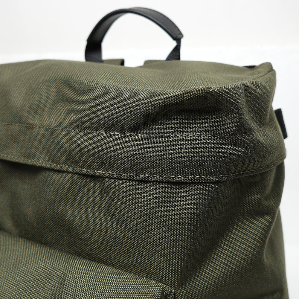 BACKPACK TF：M