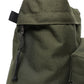 BACKPACK TF：M