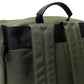 BACKPACK TF：M