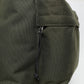 BACKPACK TF：M