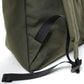BACKPACK TF：M