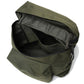 BACKPACK TF：M