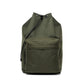 BACKPACK DC：M