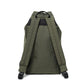 BACKPACK DC：M