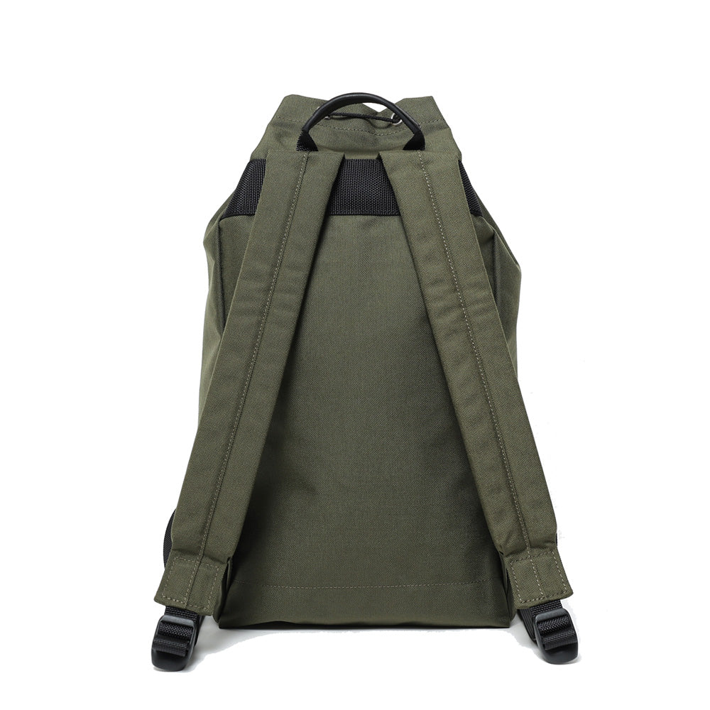 BACKPACK DC：M