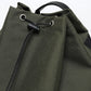 BACKPACK DC：M