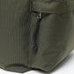BACKPACK DC：M