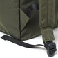 BACKPACK DC：M