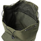 BACKPACK DC：M