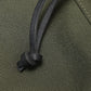 BACKPACK DC：M