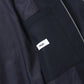 Wool Zip Blouson