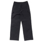 Nylon Cargo Pants