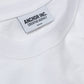TOP FLOOR L/S TEE