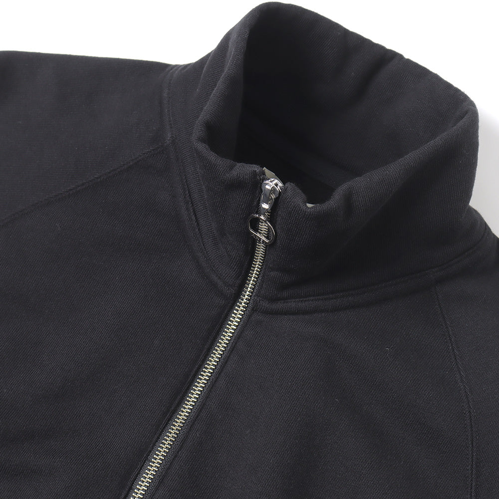 ANEI) H.Z.TOP D.STRIPES (AN0232_S1002) | ANEI / トップス