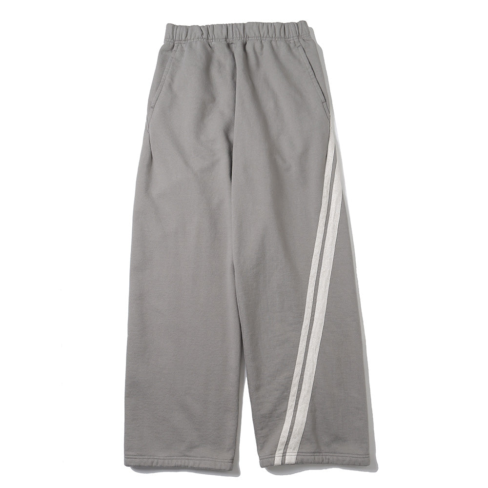 ISLE JOGGER D.STRIPES