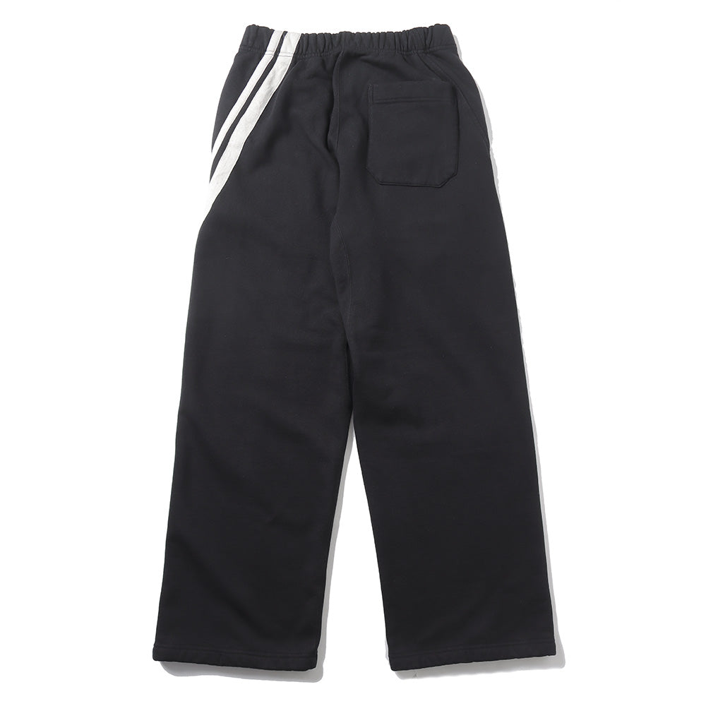 ISLE JOGGER D.STRIPES