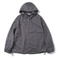 R-2 WIND PARKA C.S.