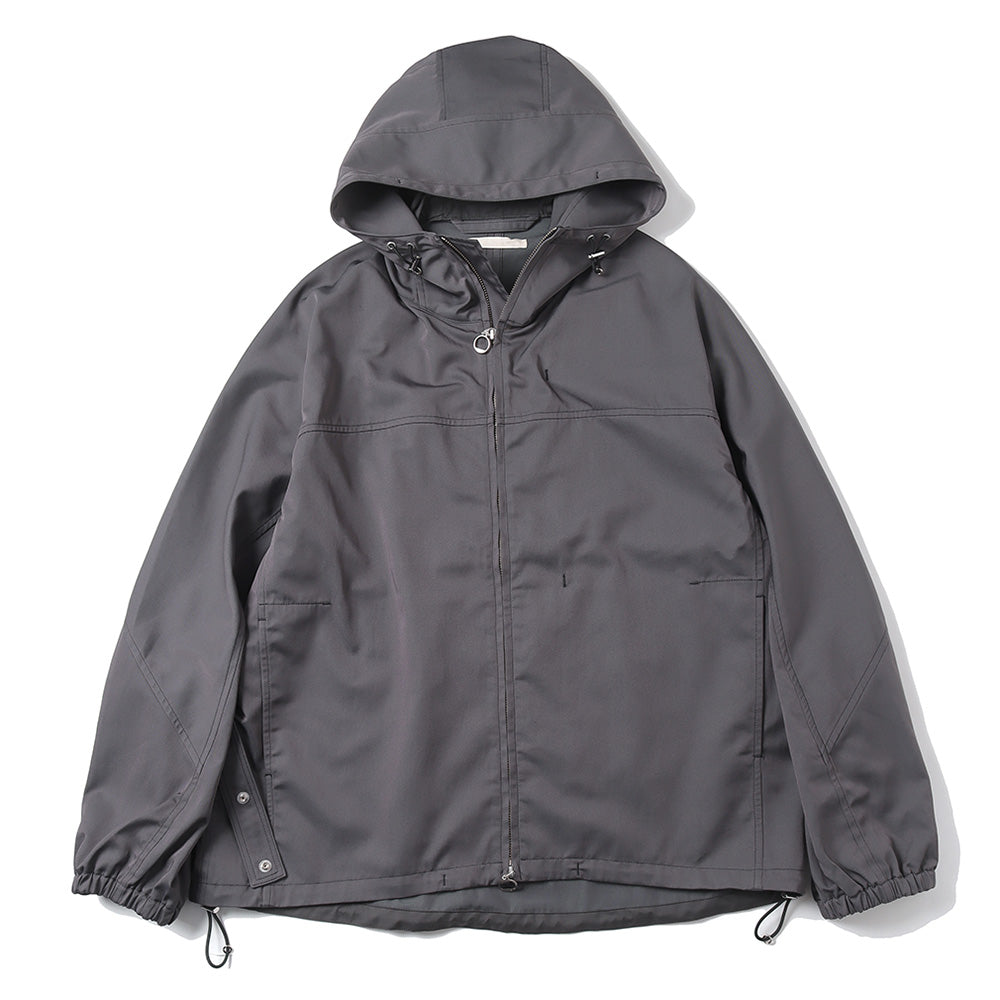 R-2 WIND PARKA C.S.